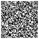 QR code with Sun Ten Labs Liquidation Company contacts