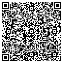 QR code with Superb Spice contacts
