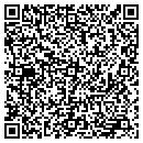 QR code with The Herb Trader contacts