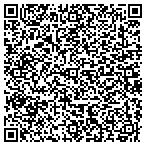 QR code with Three Star International Import Inc contacts