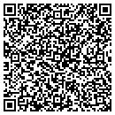 QR code with Toluca Foods Inc contacts