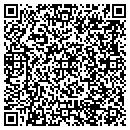 QR code with Trader Sma Plus Corp contacts