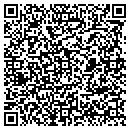 QR code with Traders West Inc contacts