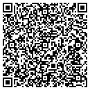 QR code with Cassies Vending contacts