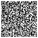 QR code with Triple C Distributing contacts