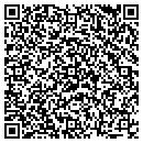 QR code with Ulibarri Chile contacts