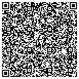 QR code with Uncle Rob's Rub's & Gourmet Seasoning's contacts