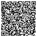 QR code with Unico Food Corporation contacts