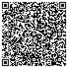 QR code with Valley Center Herb CO-OP contacts