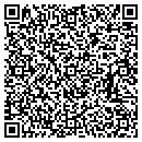 QR code with Vbm Company contacts