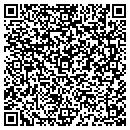 QR code with Vinto Foods Inc contacts