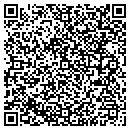 QR code with Virgil Dilavar contacts