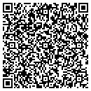 QR code with Vokshori Pari contacts