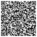 QR code with Walco International Corp contacts