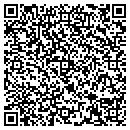 QR code with Walkerswood Marketing Na Inc contacts
