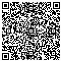 QR code with Walkson Supplies contacts