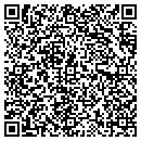 QR code with Watkins Products contacts