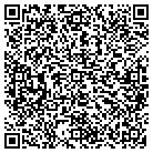 QR code with Wileys Specialty Foods Inc contacts
