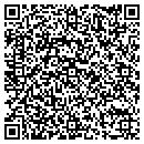QR code with Wpm Trading Co contacts