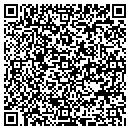 QR code with Luthers Publishing contacts