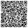 QR code with Lsi contacts