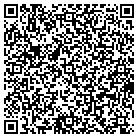 QR code with Midlantic Sweetener CO contacts