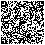 QR code with Universal Resources Developmnt contacts