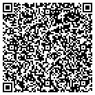 QR code with Brushy Creek Water Supply contacts