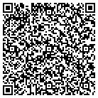 QR code with Canyonlands Distributors L L C contacts