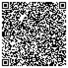 QR code with Childrens Creek Water Supply contacts