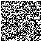 QR code with Davis Wholesale Supply Inc contacts