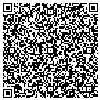 QR code with Emergency Water Damage Services contacts