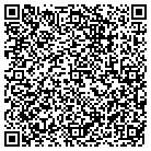 QR code with Fuller Life Water Corp contacts