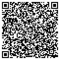 QR code with Gb Home Product contacts