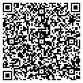 QR code with Global Motion Inc contacts