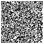 QR code with Great Spring Waters Of America Inc contacts