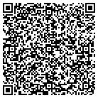 QR code with Johnson LA Crosse Water CO contacts