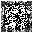 QR code with Laredo Spring Water contacts