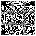 QR code with Mountain Valley Spring Water contacts