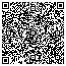 QR code with Nestle Waters contacts