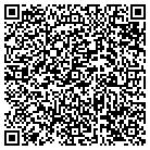 QR code with Nestle Waters North America Inc contacts