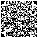 QR code with Bruce R Dooley MD contacts
