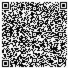 QR code with Numero 1 Drinking Water & More contacts