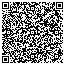 QR code with Pristine Water contacts
