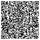 QR code with Rio Water Supply Corp contacts
