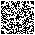 QR code with Snow Valley Inc contacts
