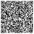 QR code with Stanford Distributors LLC contacts