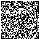 QR code with Techtrade Island Chill LLC contacts