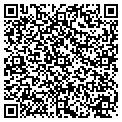 QR code with Tom Sheeran contacts