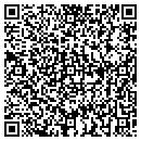 QR code with Waterboy contacts